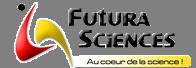 Cliquez ici = http://www.futura-sciences.com