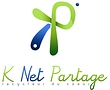 Cliquez ici = http://www.knetpartage.fr