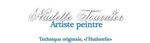 Cliquez ici = http://www.nadette-tournier.fr