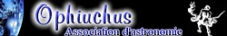 Cliquez ici = http://www.astroclub-ophiuchus.fr