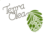 Cliquez ici = http://www.terra-olea.org